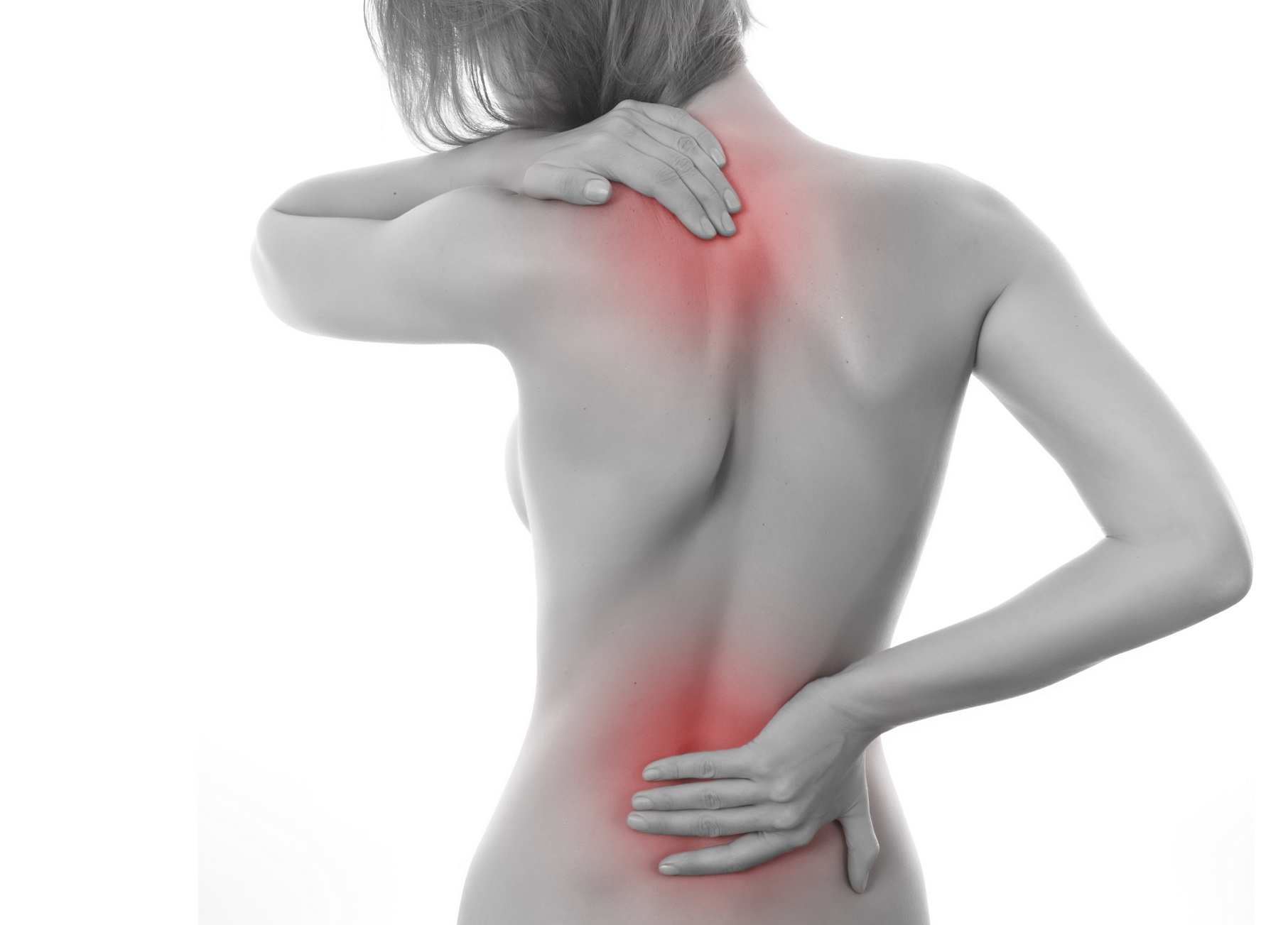 dureri tratamentul muscular deteriorarea ligamentului articulației șoldului