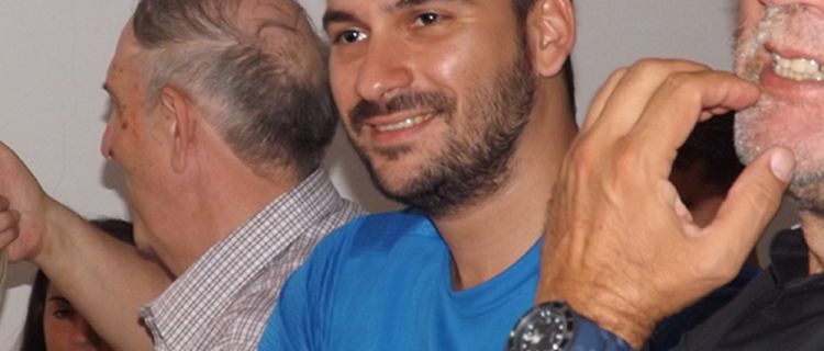 featured image