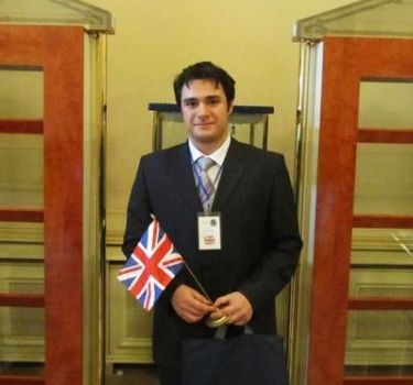featured image